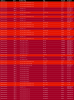69054_1777558548_Screenshot 2026-04-30 at 16-15-11 DMS Event Monitor.png